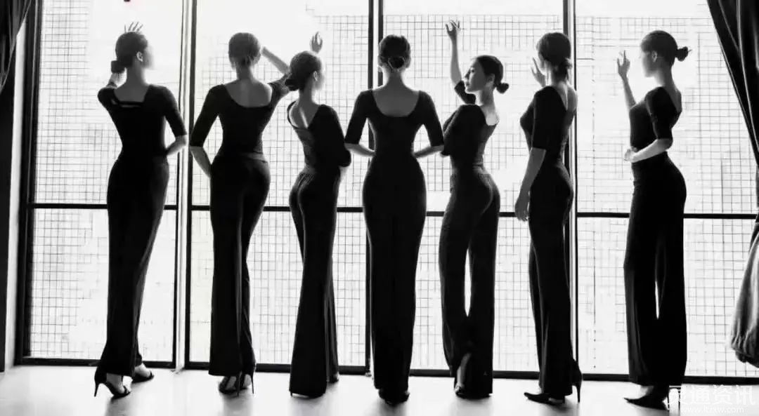 运城这家名媛形体会馆,让你秒变精致女人!练出女人的优雅